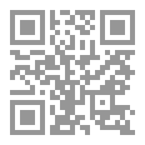 Qr Code Some Oil And Energy Issues