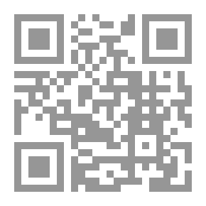 Qr Code Knight Of Words