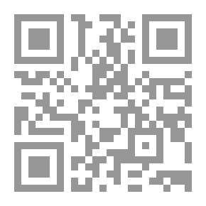 Qr Code كارل بوير فيلسوف العقلانية النقدية