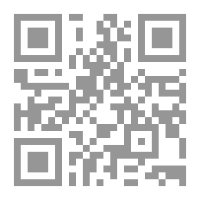 Qr Code المرح فى المزح