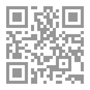 Qr Code الشعب يريد ... هتافات ..شعارات.. نكت