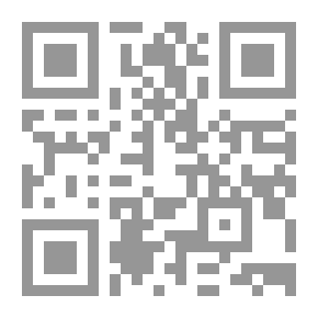 Qr Code تروتسكي