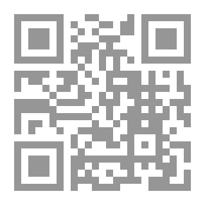 Qr Code Who Is The Sheriff?