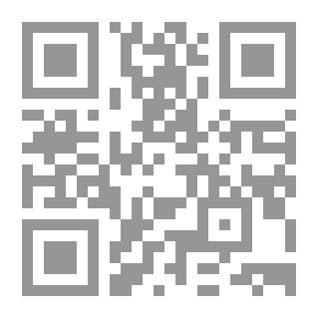 Qr Code سلسلة اسمع، تعلم وتكلم الإنجليزية
