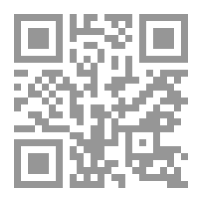 Qr Code جفول