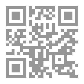 Qr Code عبقرية عثــمان