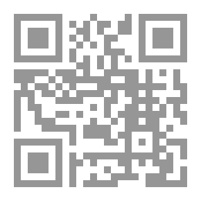 Qr Code Come Believe