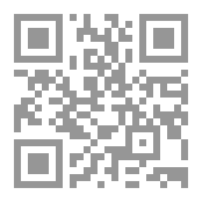 Qr Code مرجع الطلاب في التعبير والإنشاء في المرحلتين الابتدائية والمتوسطة