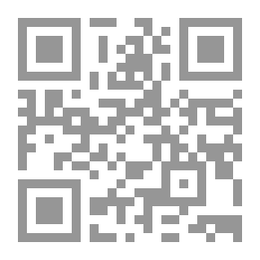 Qr Code The Elements Of Mining And Quarrying