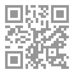 Qr Code Waldemar Seier: Historiallinen romaani