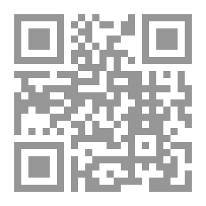 Qr Code حياة أبي الفضل العباس عليه السلام