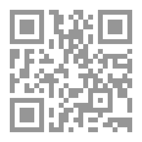 Qr Code كيف تحسب زكاة المال ببساطة ؟