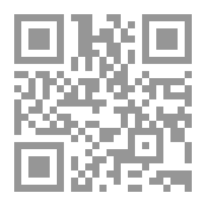 Qr Code Volitional Attention: Research In Experimental Psychology