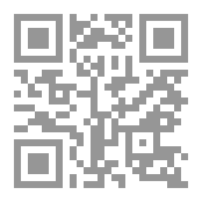 Qr Code Twelve Wolves At My Table