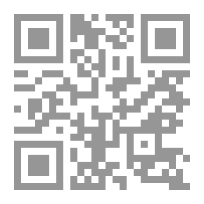Qr Code موجز سيرتي الذاتية