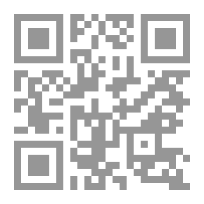 Qr Code 雞肋編
