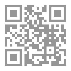Qr Code Neoconservative Aaron Stelzer