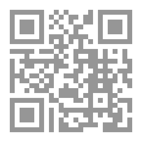 Qr Code قلوب على الزجاج