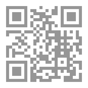 Qr Code The Latest Women's Clothing Fashion For 2020: Dresses - Veils - Pants - Bags - Shoes