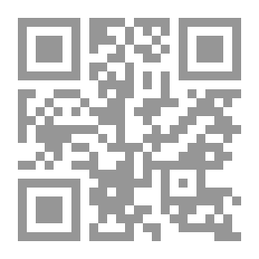 Qr Code Happy Depression