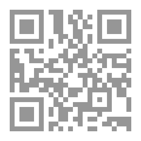Qr Code Treasure Of Workers In The Sunnahs Of Words And Deeds C 6