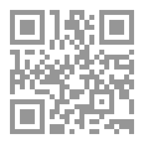 Qr Code ملهمون في الحياة
