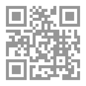 Qr Code Ombre di occaso