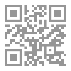 Qr Code Notes on the Nalopȧkhyȧnam, or, Tale of Nala