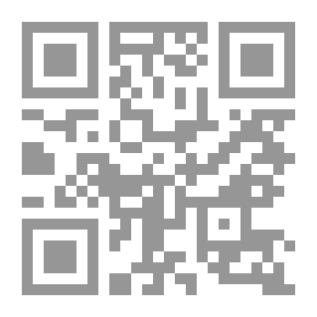 Qr Code لؤلؤة الصباح