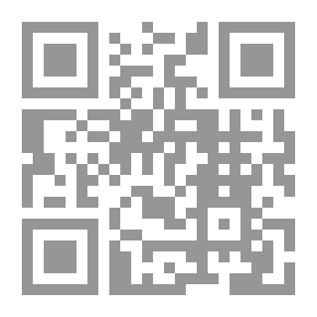 Qr Code فايتيفيليان
