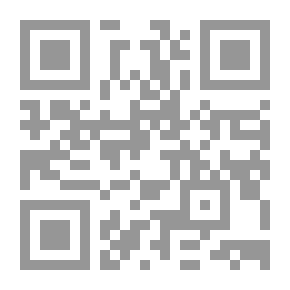 Qr Code Pill Needs