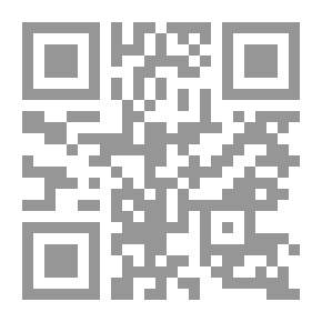 Qr Code نفوذ الإعلام في العالم العربي