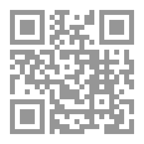 Qr Code الطلبيات والجمعيات الأمريكية وزخارفها ؛ أغراض الأوامر العسكرية والبحرية والجمعيات التذكارية والوطنية للولايات المتحدة ومتطلبات العضوية فيها ، مع الرسوم التوضيحية في الإغاثة الملونة ؛
