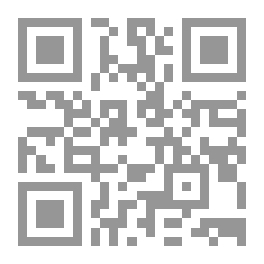 Qr Code 20شخصية من عظماء الصحابة وأبطال الإسلام