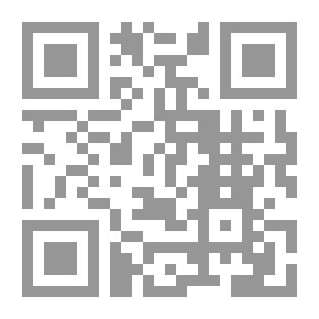 Qr Code Bye Bye America