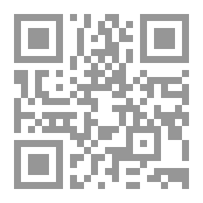 Qr Code نصب برج الشياطين الوطني ، وايومنغ (1984)