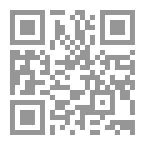 Qr Code سيكولوجية منخفضي الذكاء
