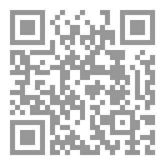 Qr Code شمال بَحرِيّا