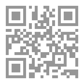Qr Code بريفيورا