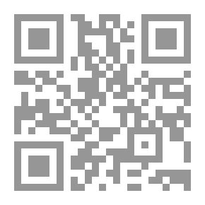 Qr Code 1316 الصوفية والتصوف التصوف بين الغزالي وابن تيمية عبد الفتاح محمد سيد أحمد