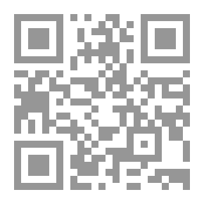 Qr Code Tommy Trot's Visit to Santa Claus