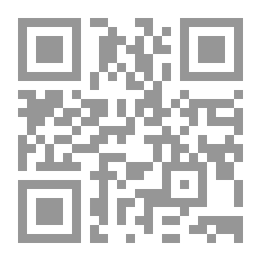 Qr Code قاموس كردي انكليزي