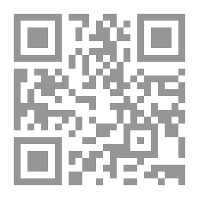 Qr Code القطة