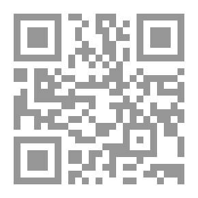 Qr Code نوادر الأصفهاني