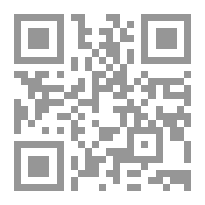Qr Code العرب والقيادة: بحث اجتماعي في معنى السلطة ودور القائد