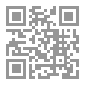 Qr Code Novelas y teatro