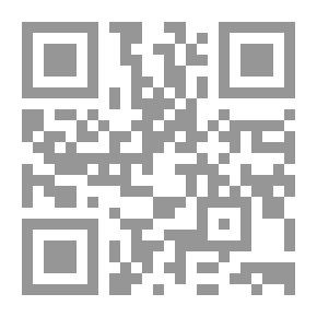 Qr Code فلورا بيرو