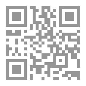Qr Code Zenga Ben Barka