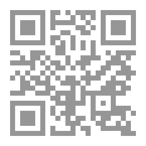 Qr Code Fables
