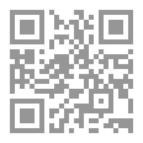 Qr Code لماذا أنا صبي: سلسلة قصة الحياة